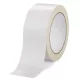 RAGASZTÓSZALAG FEHÉR 48mm*20M DUCT TAPE 39924