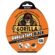 GORILLA TAPE FEKETE 32M*48mm EXTRA ERŐS