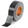 GORILLA TAPE FEKETE 32M*48mm EXTRA ERŐS