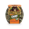 RAGASZTÓSZALAG GORILLA CAMO 8.2M x 47.8M