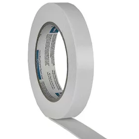  Blue Dolphin Foam Tape Szivacsos Kétoldalas Ragasztószalag 25mm × 5m