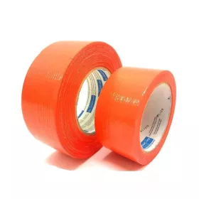 Vakolószalag Kültéri UV álló 48x20mm