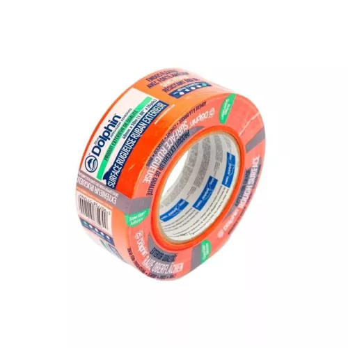 Vakolószalag Kültéri UV álló 48x20mm