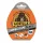 GORILLA TAPE SZÜRKE 32M*48mm EXTRA ERŐS