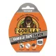 GORILLA TAPE SZÜRKE 32M*48mm EXTRA ERŐS
