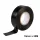 Szigetelőszalag fekete 19mm/20FM Morris