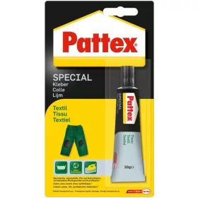 Ragasztó Repair Special textil 20g