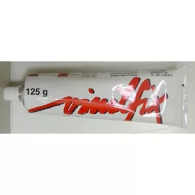 VINILFIX PVC RAGASZTÓ 125GR