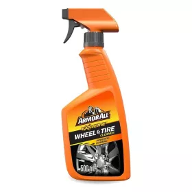 Felni és gumiabroncs tiszttító ArmorAll 500ml