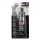 ProSeal 10-043 Black tömítő paszta 85g