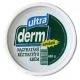 Ultra derm 400gr kéztisztító 
