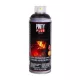 HŐÁLLÓ FEKETE SPRAY 400ML PINTY PLUS TECH
