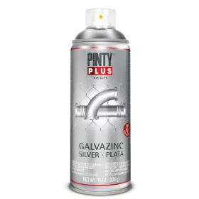 HORGANY SPRAY 400ML