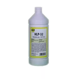 HIDRAULIKA OLAJ 1L HLP-32 SINT