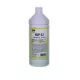 HIDRAULIKA OLAJ 1L HLP-32 SINT