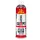 Jelölő spray antracit szürke fényes 7016 500 ml