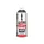 Jelölő spray matt fekete 400ml PINTY PLUS Basic