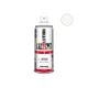 Jelölő spray fényes fehér 400ml PINTY PLUS EVO akril RAL 9010