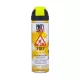 JELÖLŐ SPRAY SÁRGA 500ml PINTY PLUS TECH T146