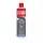 KERÁMIA SPRAY 400ML CX 80 500ml