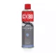 KERÁMIA SPRAY 400ML CX 80 500ml