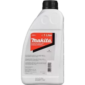 Lánckenő olaj Makita 1L  FG