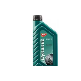 MOTOROLAJ 1L 2T MOL