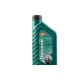 MOTOROLAJ 1L 2T MOL