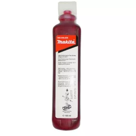 Motorolaj 100ML 2T(üzemanyag adalék)