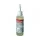 MŰSZEROLAJ 120ML SZÜRKE