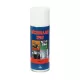 MŰSZEROLAJ SPRAY 200ML