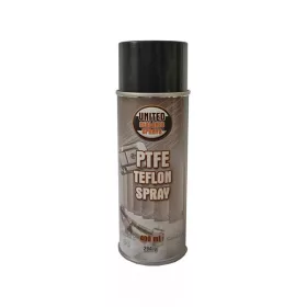 TEFLON PTFE SPRAY 400ML