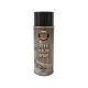 TEFLON PTFE SPRAY 400ML