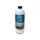 Algenix 1 liter Brillant Pool Algaölő