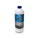 Algenix 1 liter Brillant Pool Algaölő