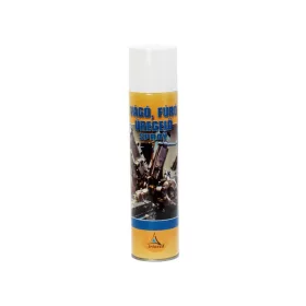 VÁGÓ-FÚRÓ ÜREGELŐ SPRAY 200ML