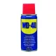 WD-40 UNIVERZÁLIS SPRAY 100ML