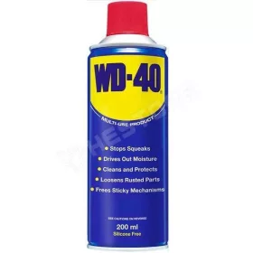 WD-40 UNIVERZ.SPRAY 200ML