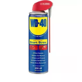 WD-40 többfunkciós spray, 250ml Smart Fejes