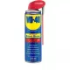 WD-40 többfunkciós spray, 250ml Smart Fejes