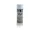 CARLOFON Multi 2020 zsír spray 400ml