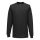 AS22 - Antisztatikus ESD hosszú ujjú póló
sötét navy XL