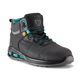 Merlin mid S3 WR ESD SRC védőbakancs