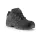 BUFFALO LOW S3 SRC MUNKAVÉDELMI CIPŐ 41 TOP_BUFFALO_LOW-41
