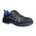 FT32 - Kompozit KPU Mesh Trainer S1PS ESD SR FO
fekete/kék 44