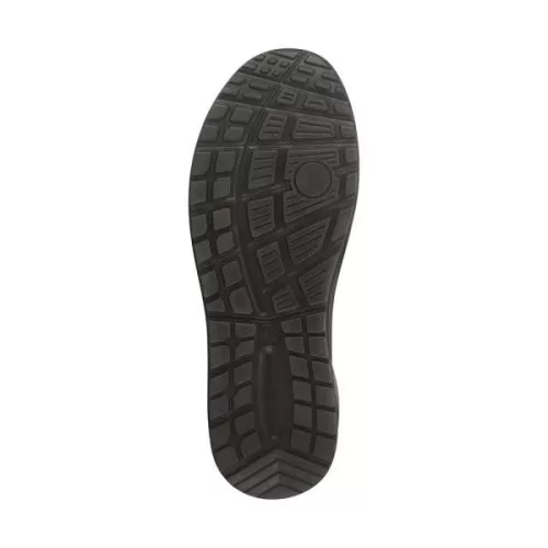 TOP HEXA 42 védőfélcipő S1P ESD SRC