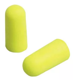 FÜLDUGÓ 3M ES-01-001