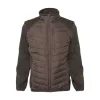 TOP E-HUNTER JBR BARNA 2XL DZSEKI