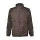 TOP E-HUNTER JBR BARNA 3XL DZSEKI