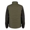 DZSEKI XL SZTEPPELT ERDŐ ZÖLD HUNTER JG-2XL